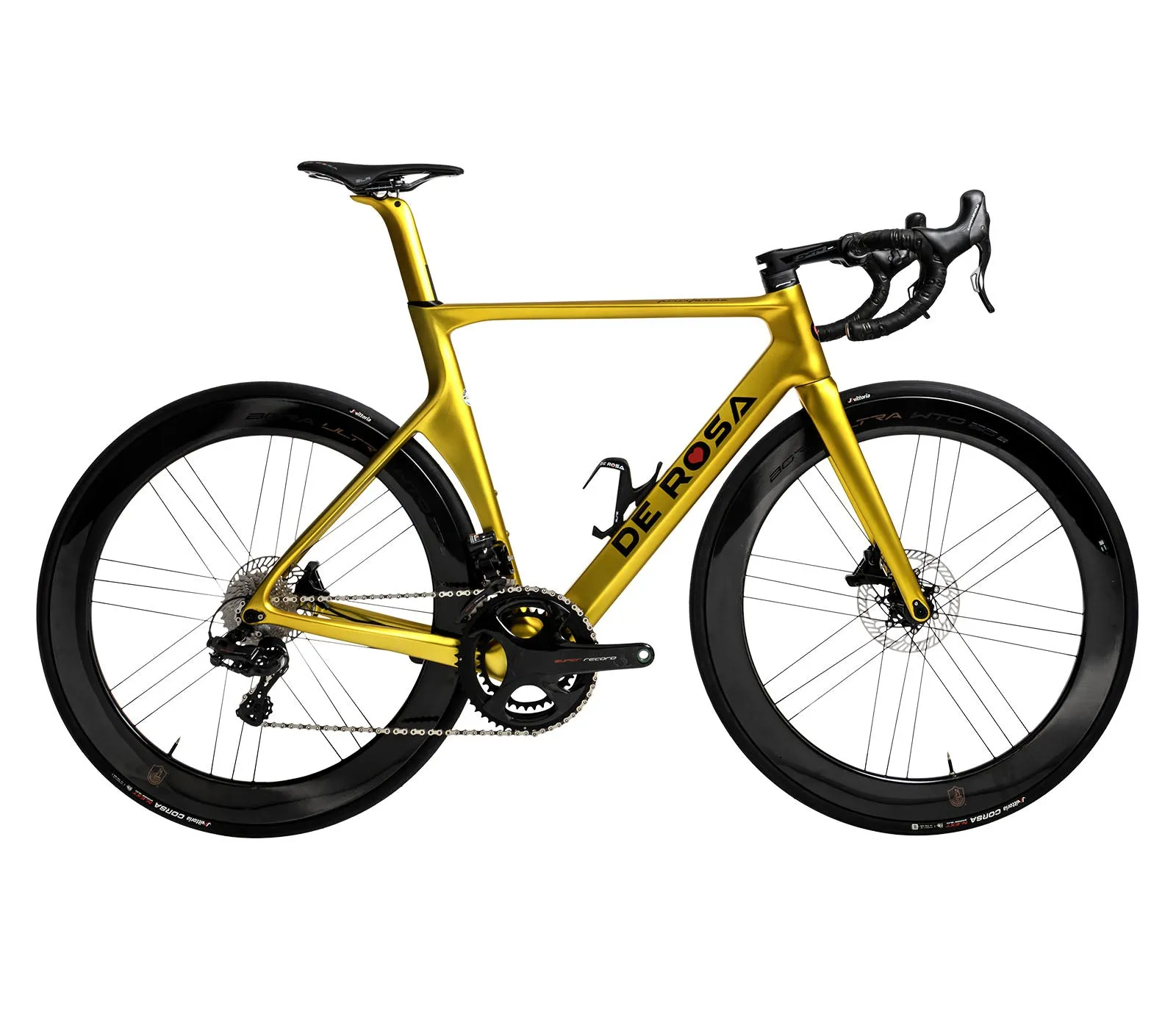 SK Pininfarina Disk