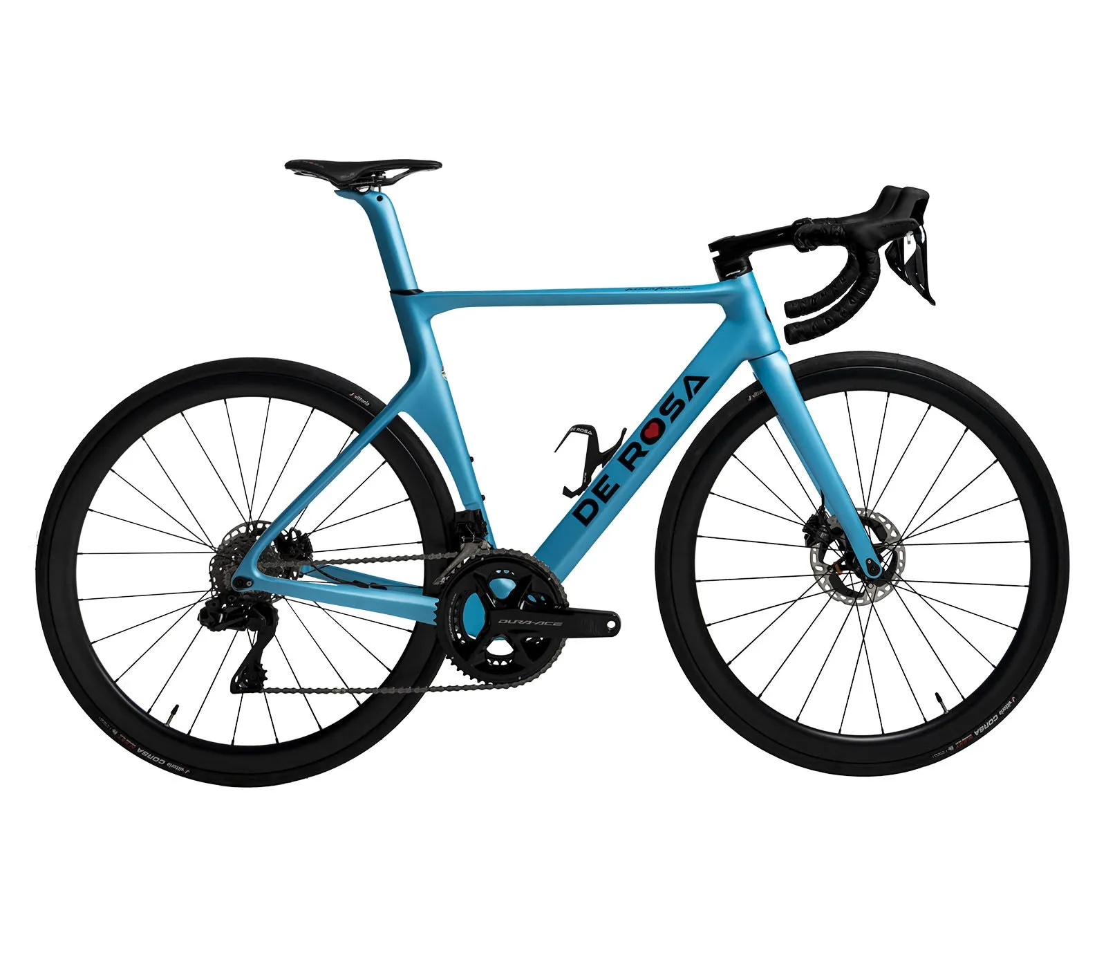 SK Pininfarina Disk