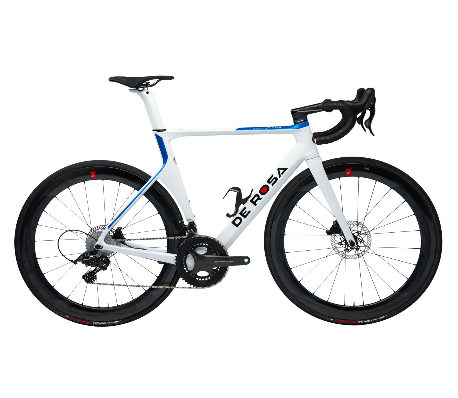 SK Pininfarina Disk