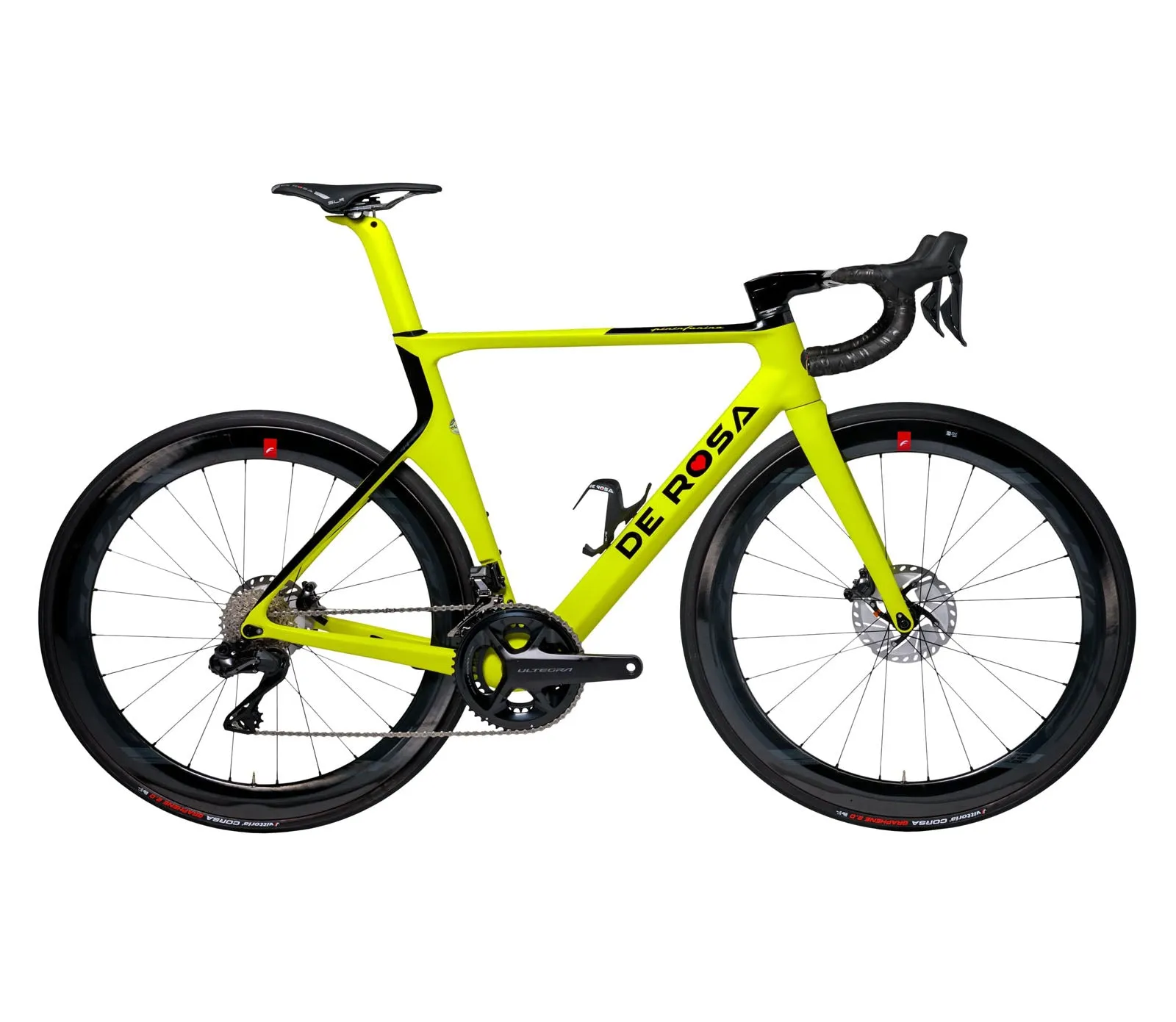SK Pininfarina Disk