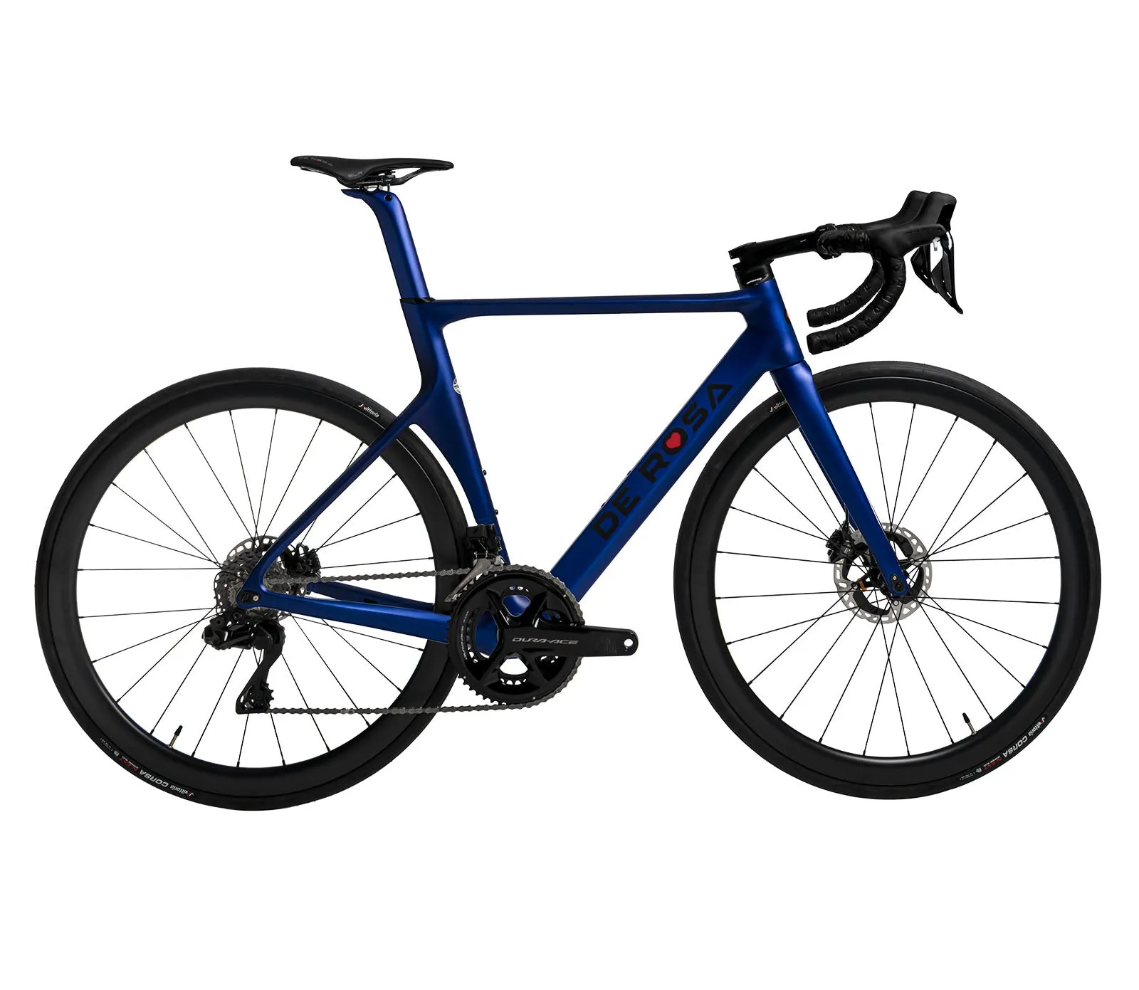 SK Pininfarina Disk