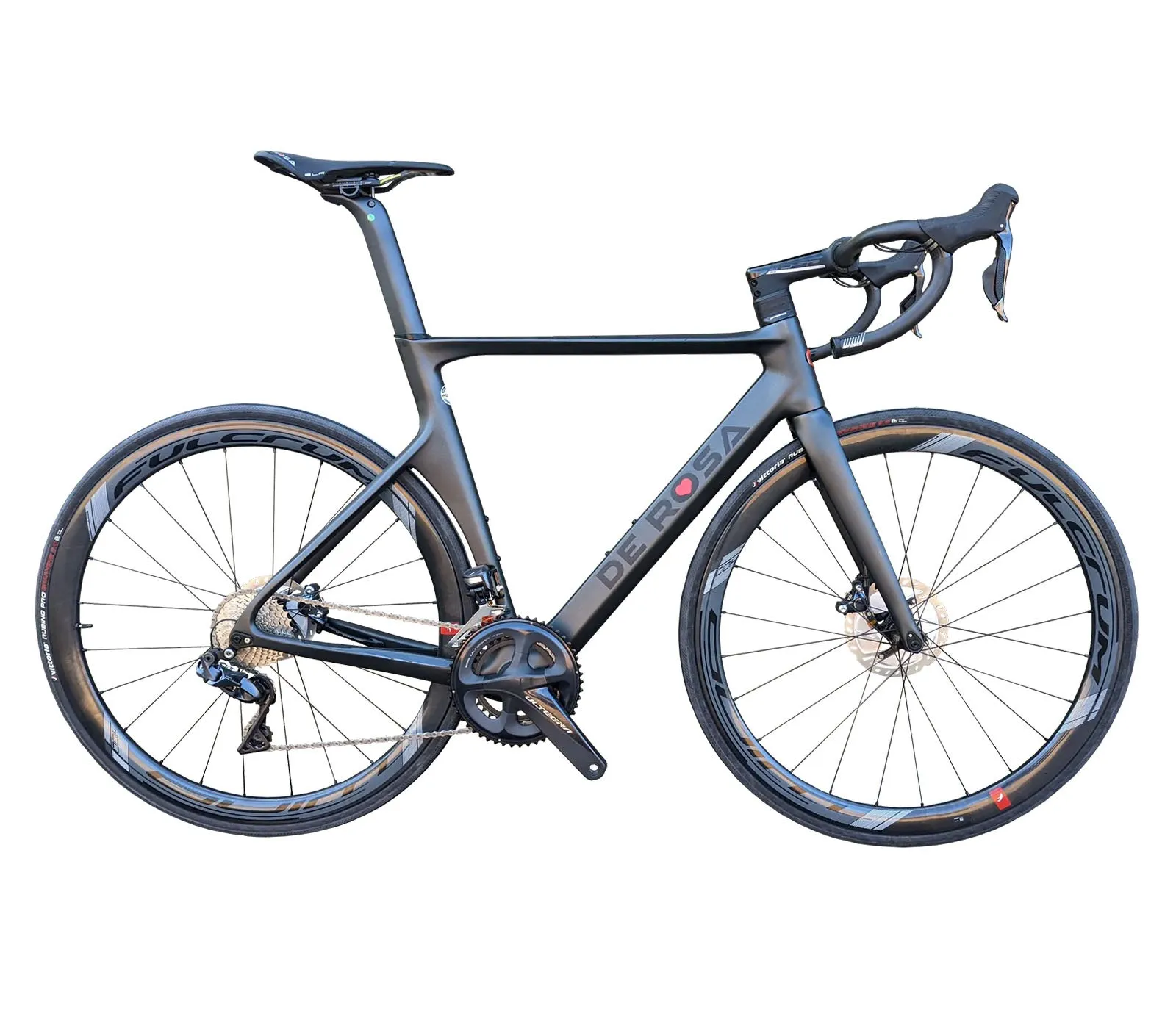 SK Pininfarina Disk