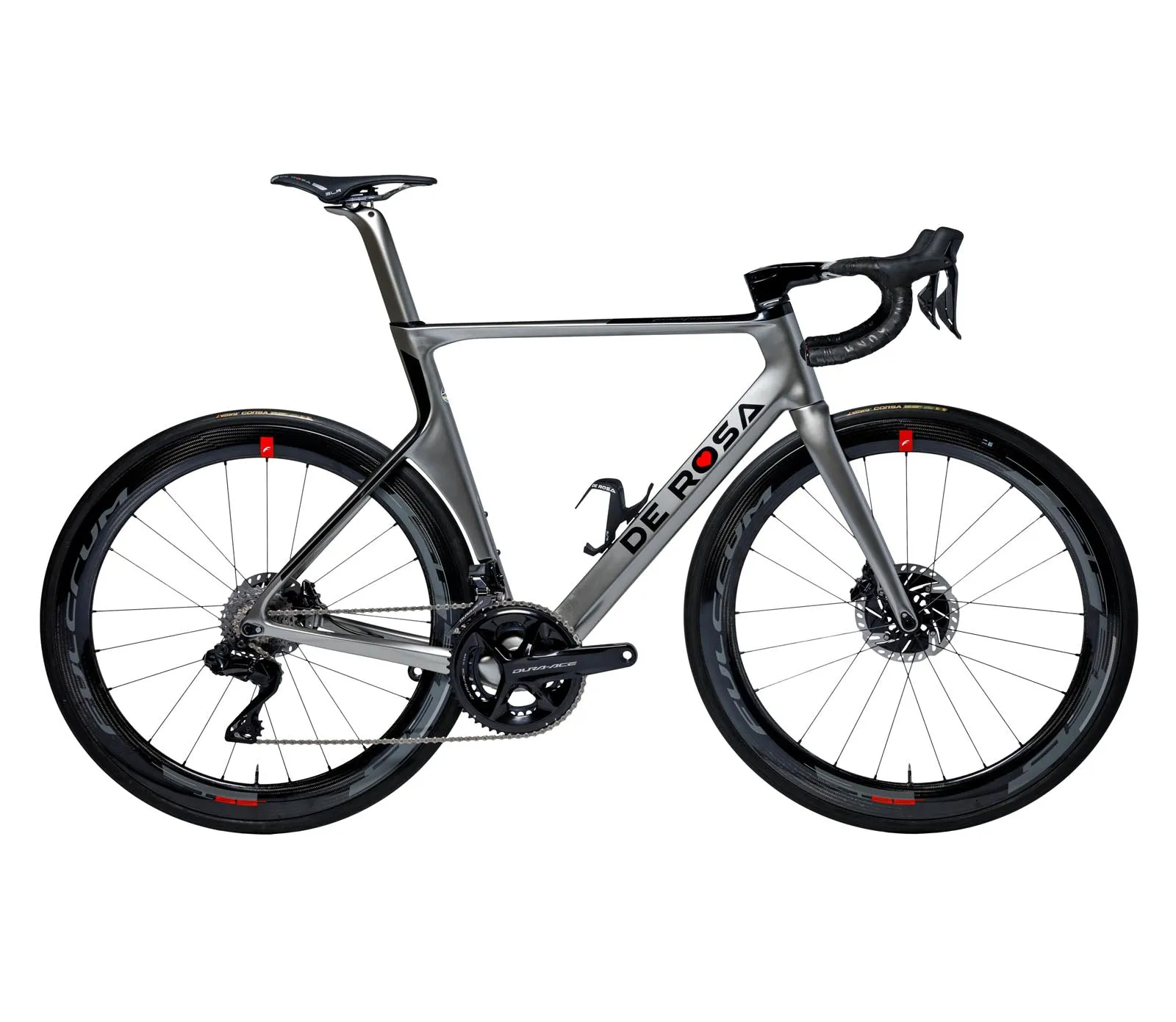 SK Pininfarina Disk