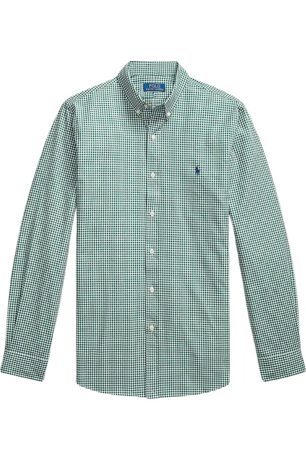 SLBDPPCS-LONG SLEEVE-SPORT SHIRT