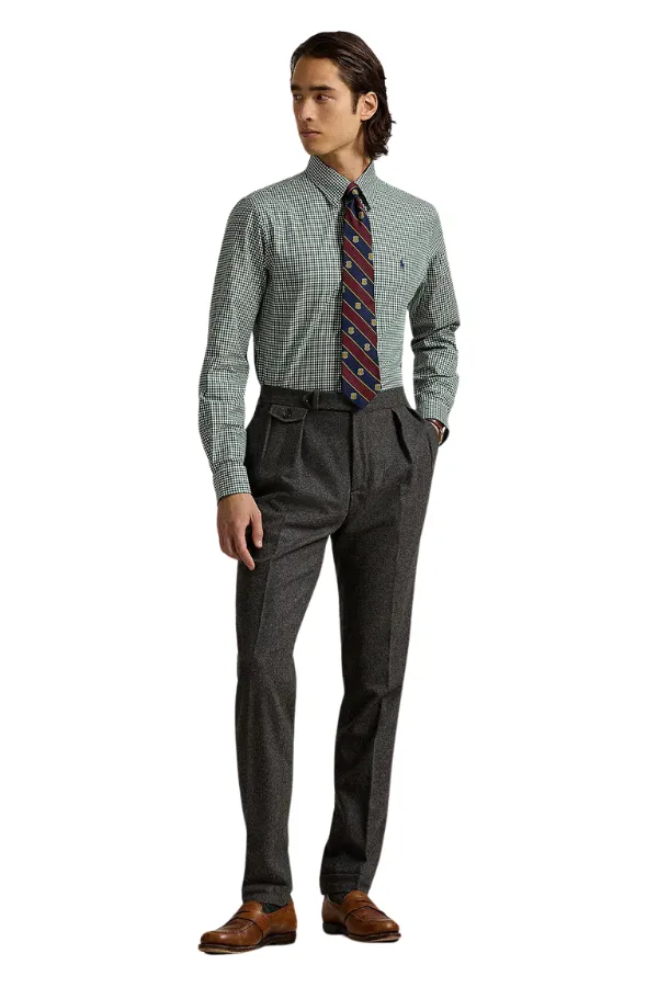 SLBDPPCS-LONG SLEEVE-SPORT SHIRT