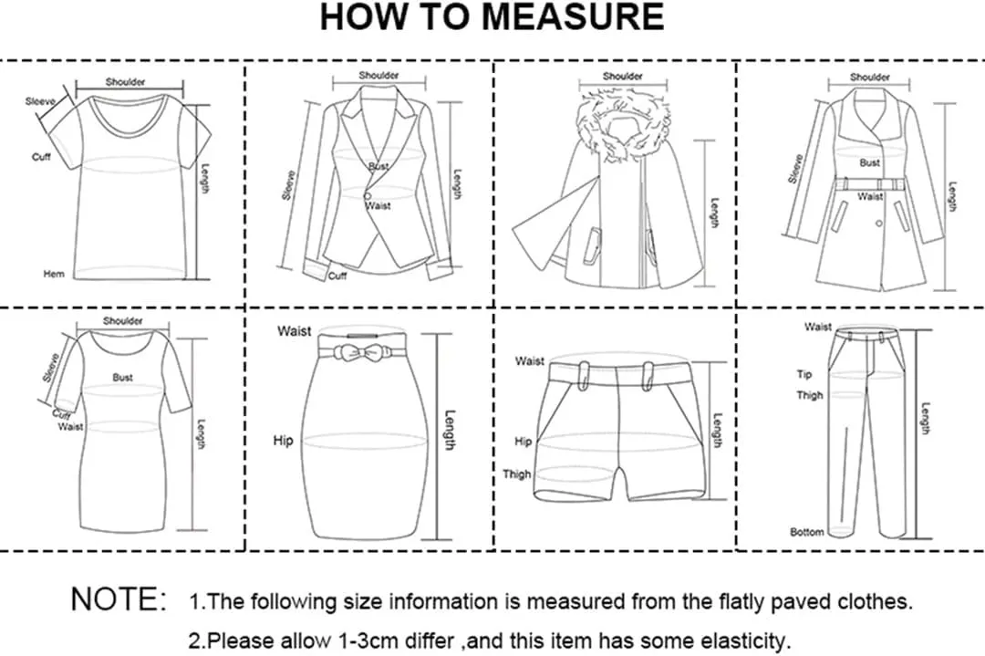 Spring V Neck Slit Suspenders Dresses Women Thin Strap Sleeveless Slim Vestidos Female Party Club Dresses