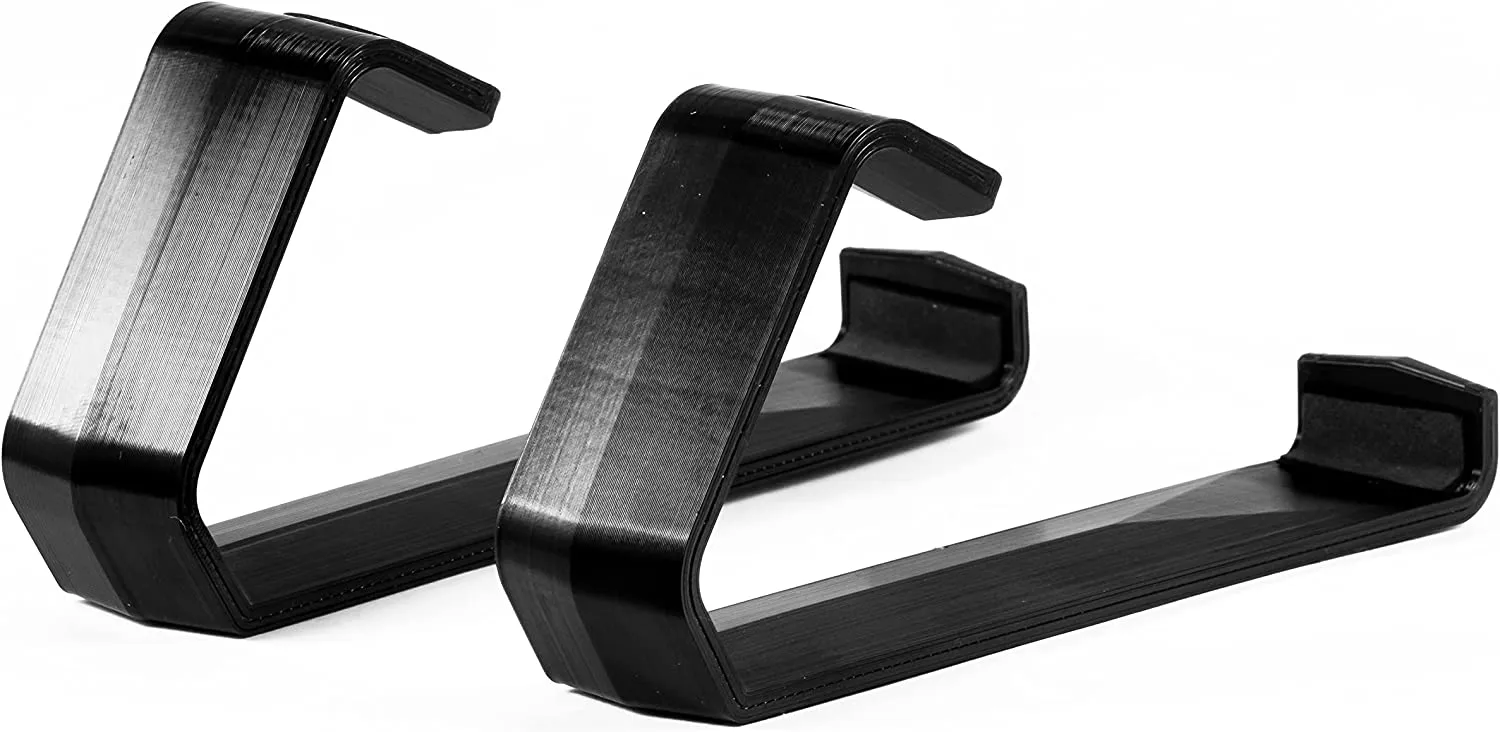 Suporte Splin para Notebook Laptop Universal de Mesa Modelo Soft Touch