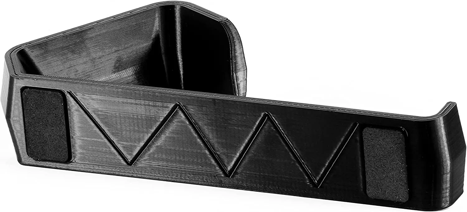 Suporte Splin para Notebook Laptop Universal de Mesa Modelo Soft Touch