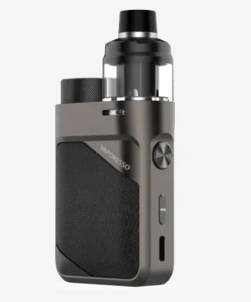 Swag PX80 Kit by Vaporesso wholesale