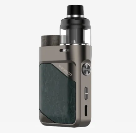 Swag PX80 Kit by Vaporesso wholesale