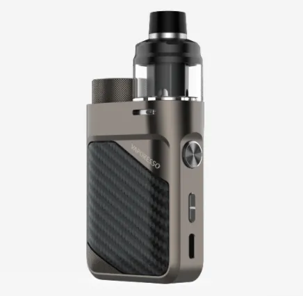 Swag PX80 Kit by Vaporesso wholesale