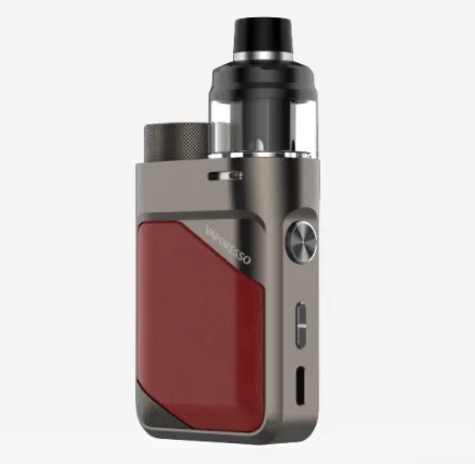 Swag PX80 Kit by Vaporesso wholesale