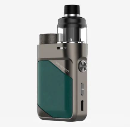 Swag PX80 Kit by Vaporesso wholesale