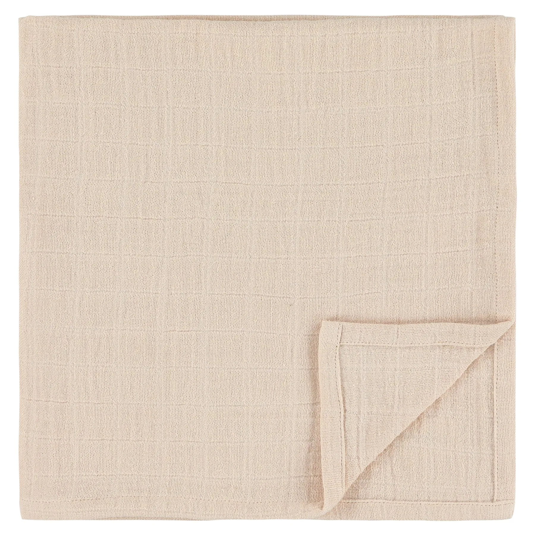 Trixie Tetra Doeken 3-Pack Mix | 55X55cm - Rosy Rabbit