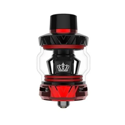 Uwell Crown V Tank by UWELL wholesale