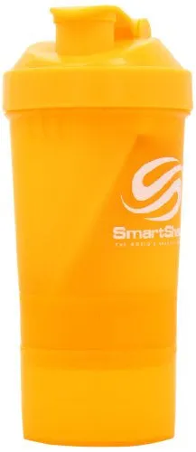 Vaso Mezclador (Shaker) SmartShake Colores Varios