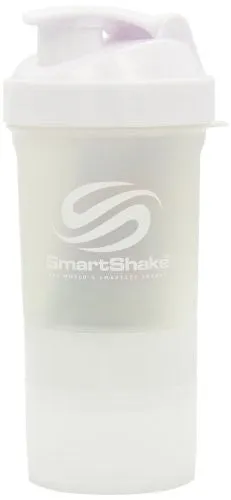 Vaso Mezclador (Shaker) SmartShake Colores Varios