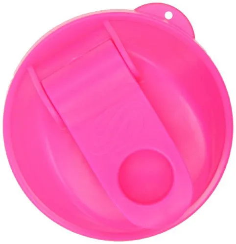 Vaso Mezclador (Shaker) SmartShake Colores Varios