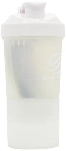 Vaso Mezclador (Shaker) SmartShake Colores Varios