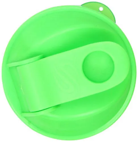 Vaso Mezclador (Shaker) SmartShake Colores Varios