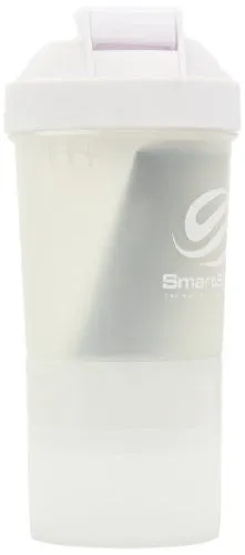 Vaso Mezclador (Shaker) SmartShake Colores Varios