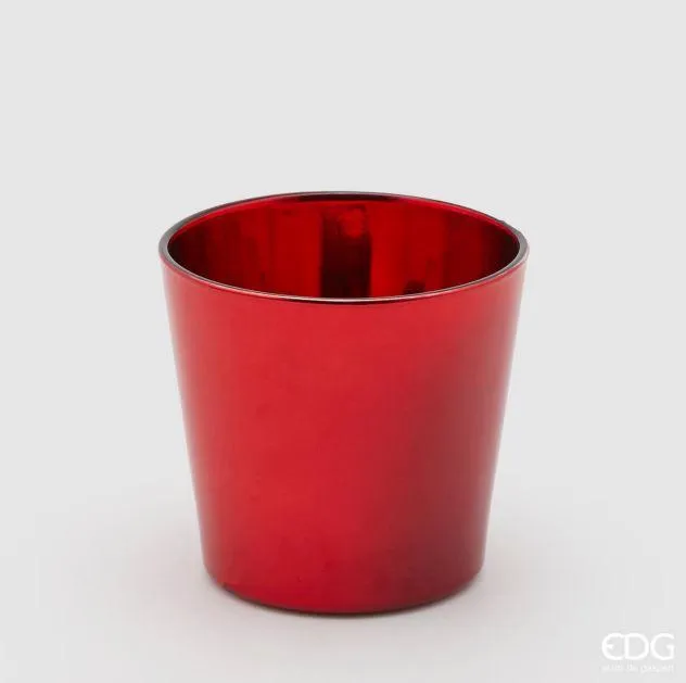 Vaso Mirror EDG
