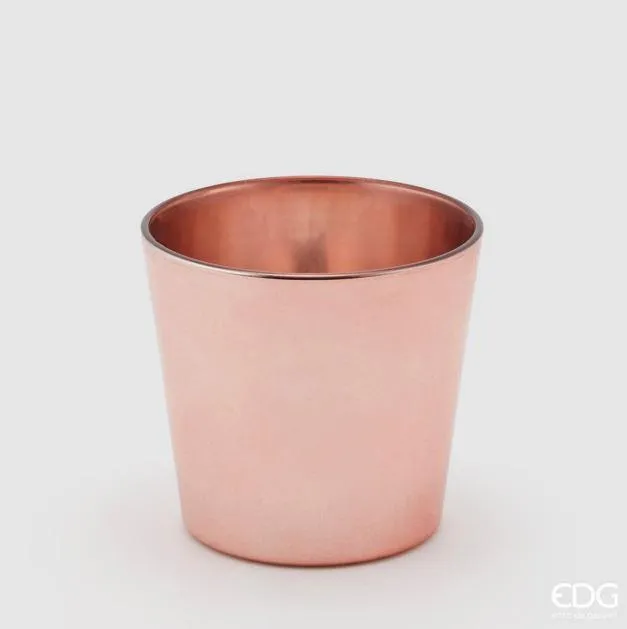 Vaso Mirror EDG