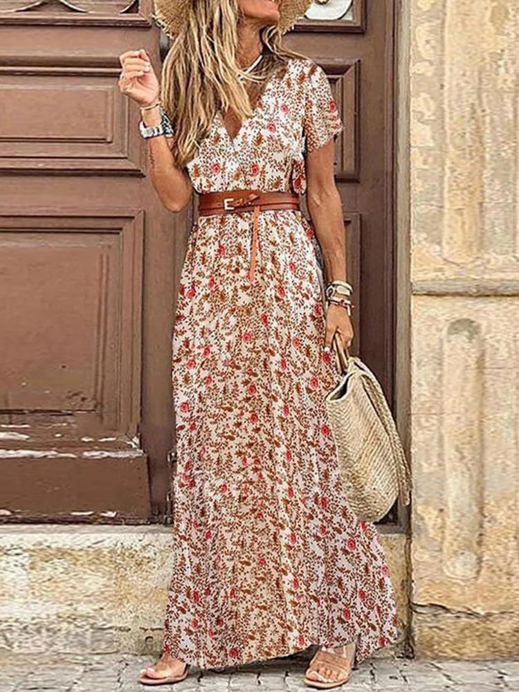 Vestido Pulp