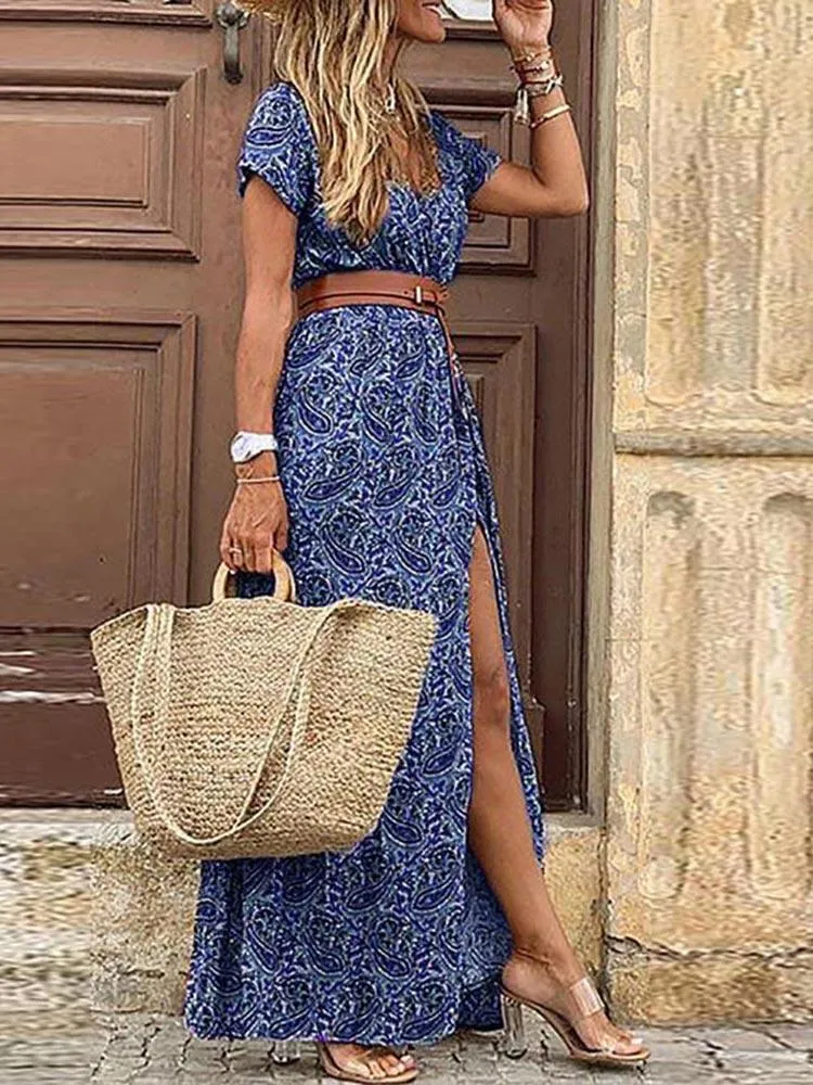 Vestido Pulp