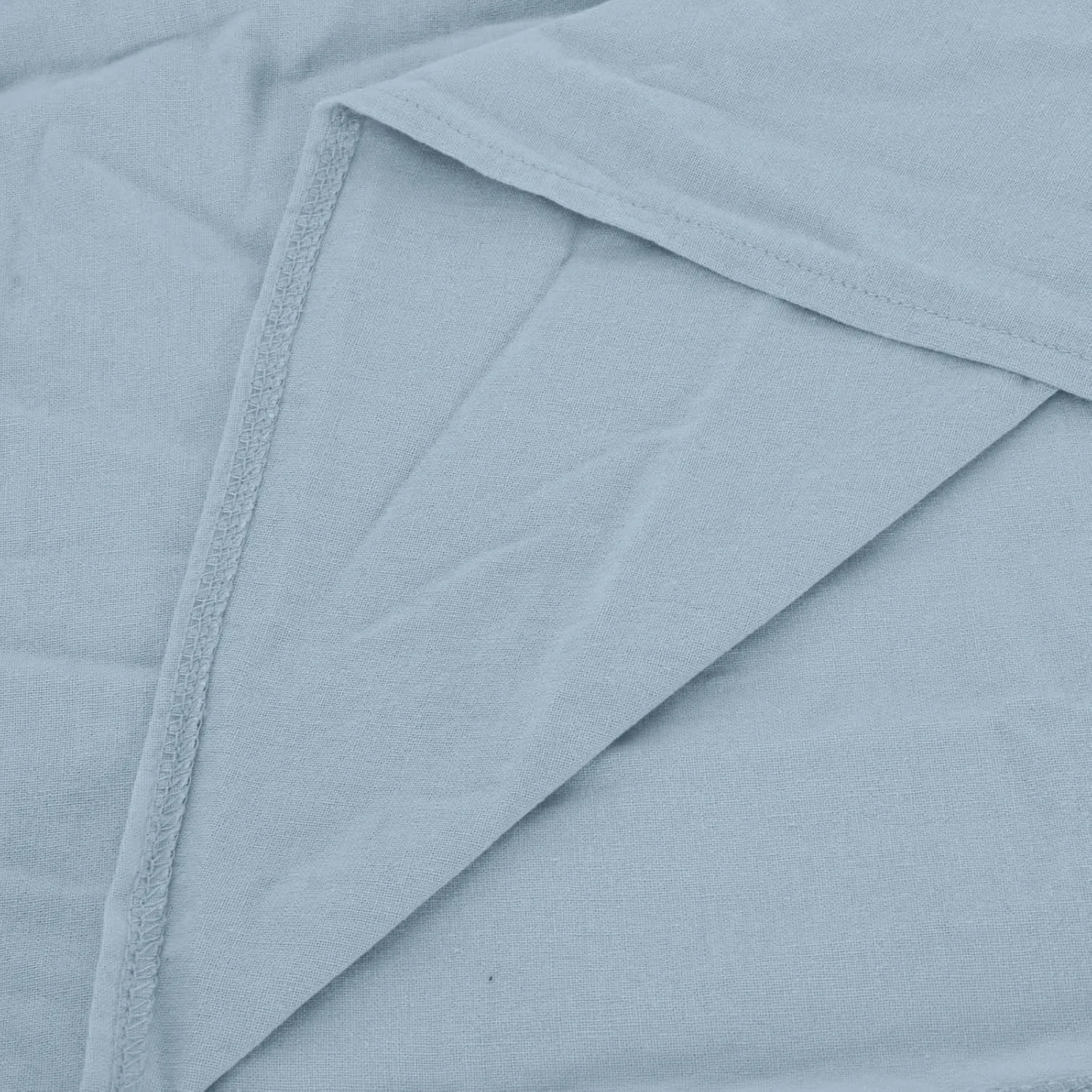 Women Linen Sundress 2025 Summer Maxi Dress with Pockets Sleeveless V Neck Sundresses Loose Lounge Dress Cruisewear