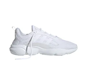 Zapatilla Adidas Haiwee Hombre Blanco