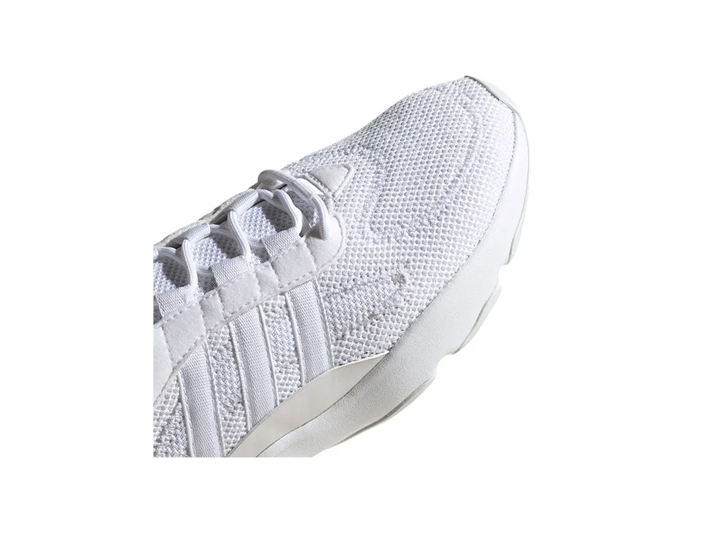 Zapatilla Adidas Haiwee Hombre Blanco