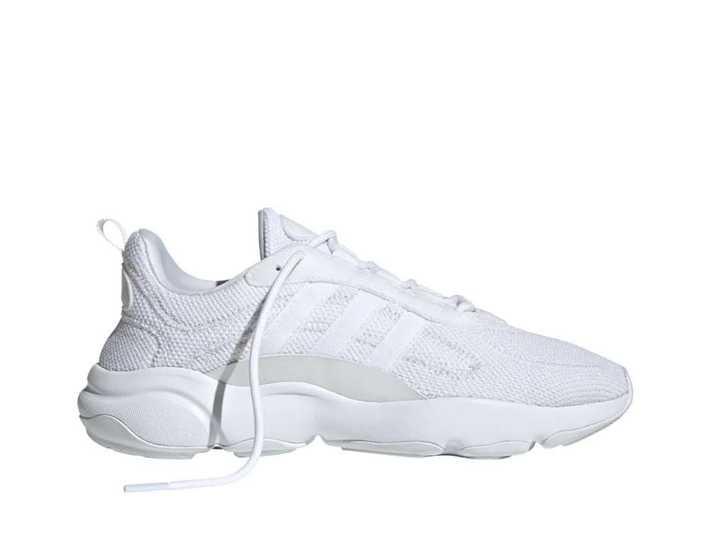 Zapatilla Adidas Haiwee Hombre Blanco