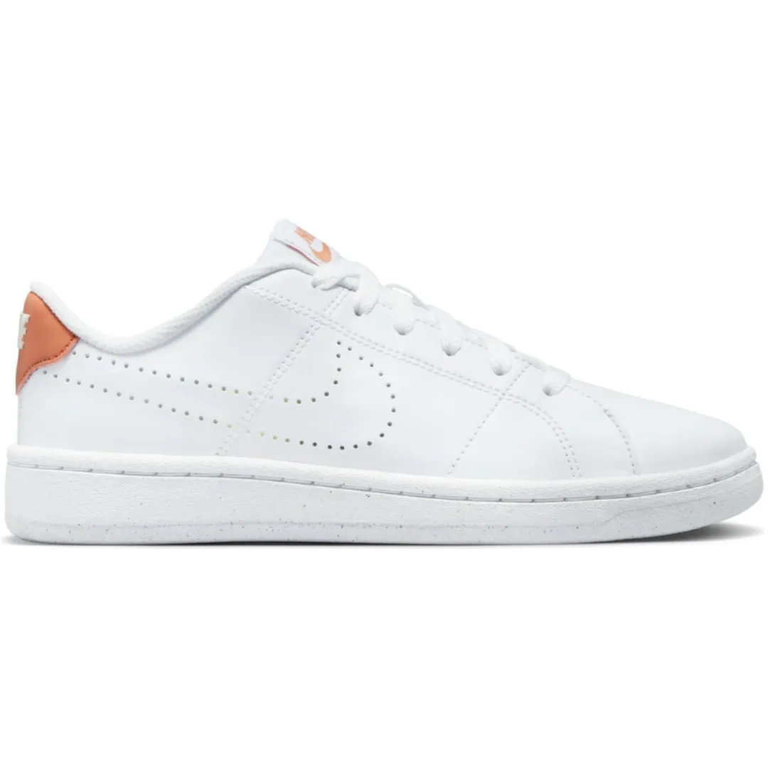 Zapatos Lifestyle para Dama Court Royale 2 Next Nature