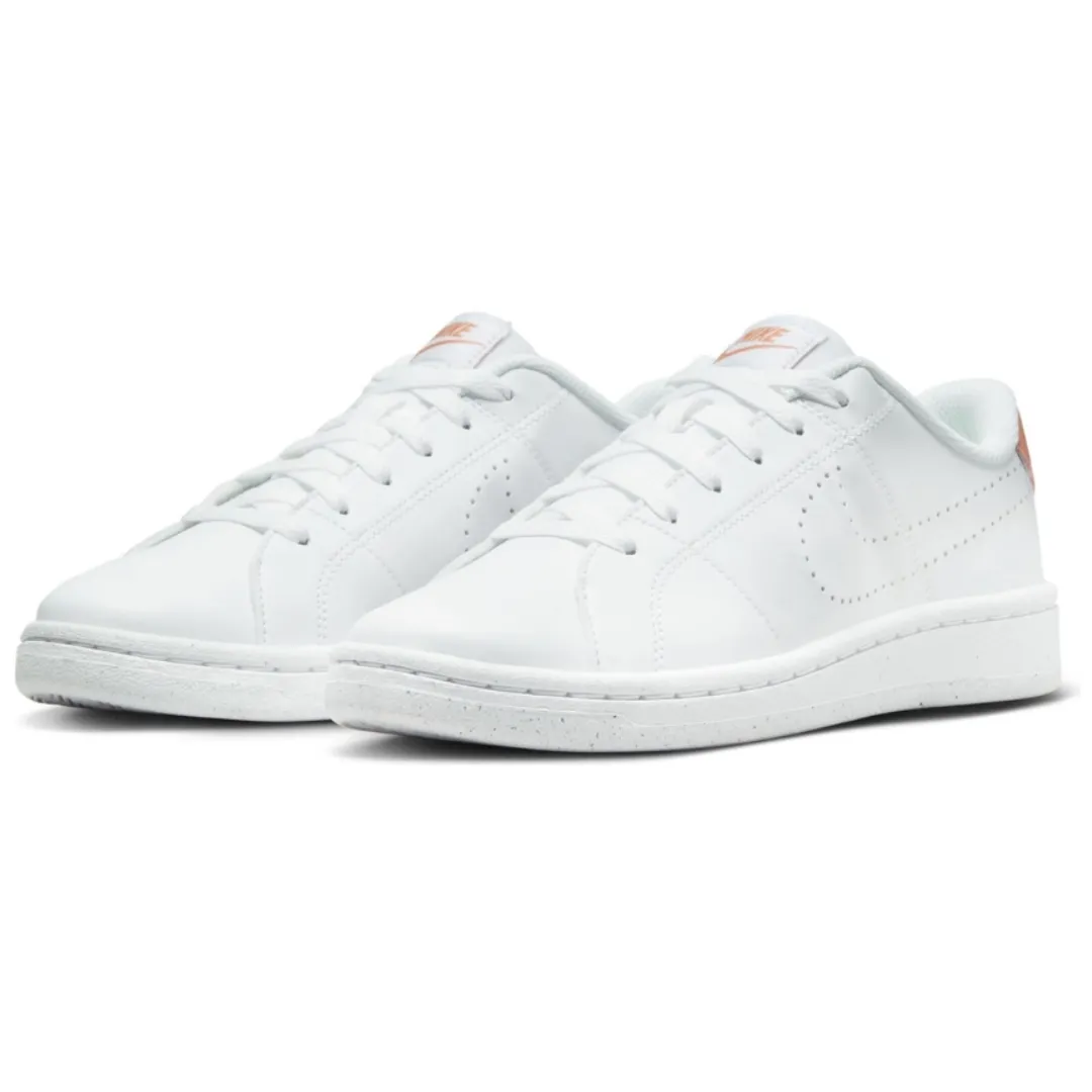 Zapatos Lifestyle para Dama Court Royale 2 Next Nature