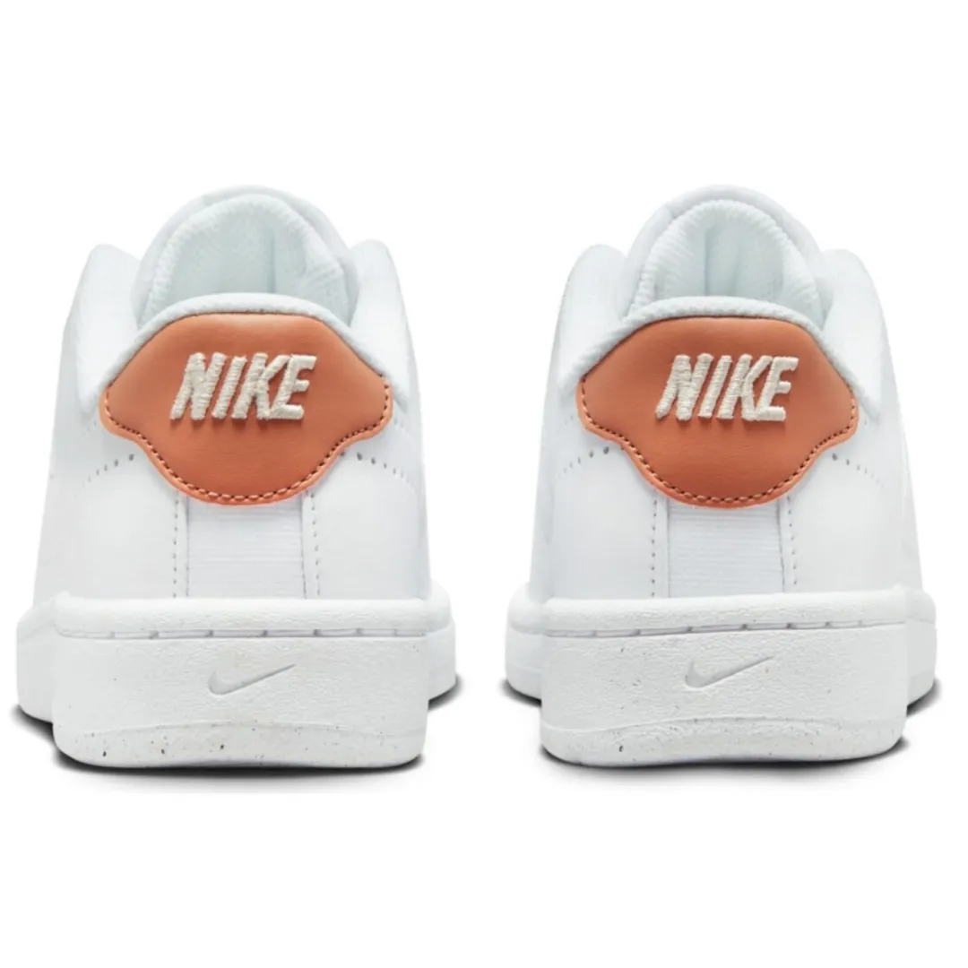Zapatos Lifestyle para Dama Court Royale 2 Next Nature