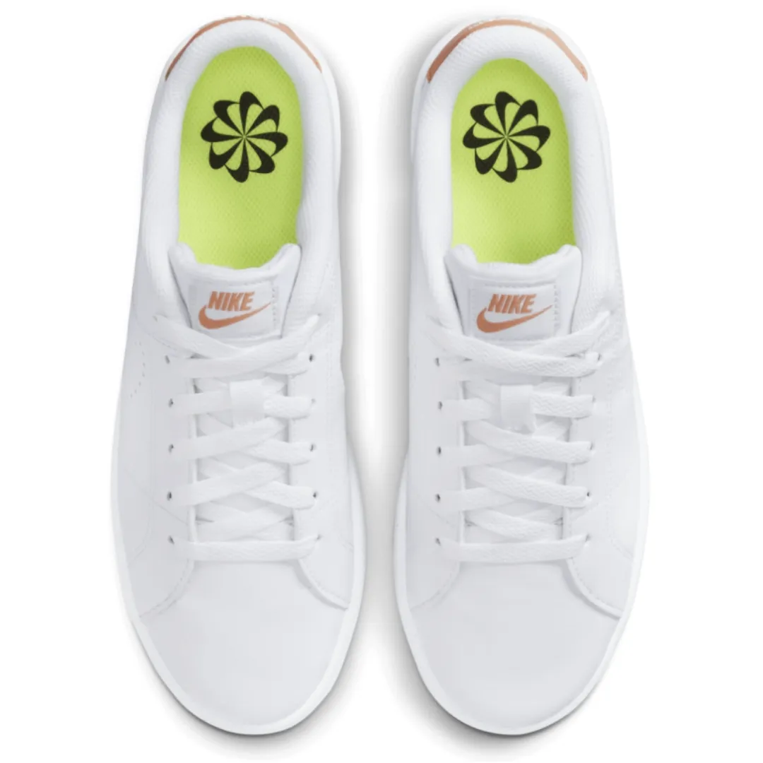 Zapatos Lifestyle para Dama Court Royale 2 Next Nature